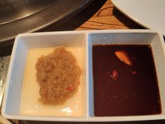 -海味当家·蒸锅海鲜(星海公园店)