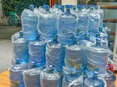 -顺德一品粥·20年凤城老字号(芳村店)