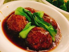 -东北大厦酒店(沈阳北站青年大街店)