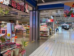 -大润发(春阳店)