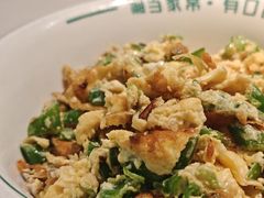 -湘当有饭剁椒鱼头(昆山招商花园城店)