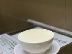 -义顺牛奶公司(新马路老店)