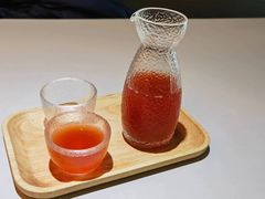 -蔡澜点心·粤菜(丽泽天街店)