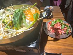 -满满初牛·炭烧牛肉专门店(国大店)