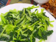 -泸沽肴(泸沽湖大洛水村农村信用社旁店)