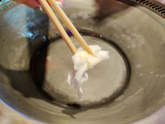 -山河屯铁锅炖鲜鹅·东北菜(开发区一店)