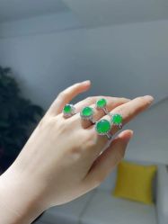 -春全合珠宝(官园珠宝城店)