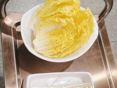 -七欣天香辣蟹火锅(淮安璟和名城店)