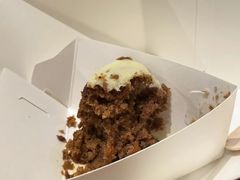 -Wagas沃歌斯(枫蓝国际店)