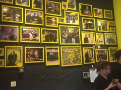 大堂-望京小腰(北京总店)