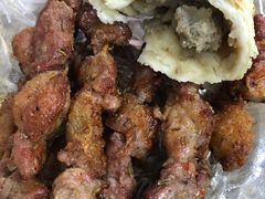 -同来顺烧烤餐厅(哈尔滨道店)
