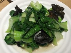 -西北45°(世茂广场店)