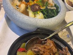 -海湾壹品·粤菜·早茶·烤鸭(拱北店)