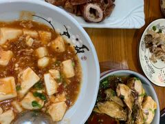 -百家鲜·杭帮菜