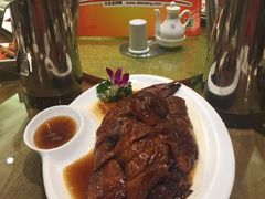 -品大三·南京菜(大行宫店)