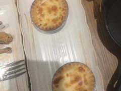-必胜客(武进万达店)