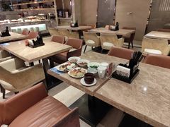 -盛宴标帜餐厅·亲子自助 (南昌喜来登酒店)