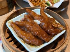 -点都德(千灯湖环宇城店)