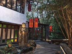 -同庆堂(解放北路店)