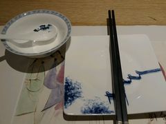 -中国徽菜·徽商故里(广安门店)