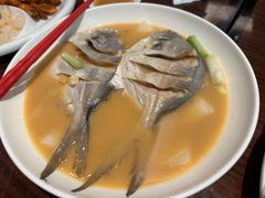 -海逸海鲜酒家(古北店)