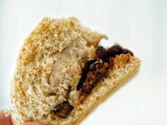 -隹木咖啡馆(宝龙广场店)