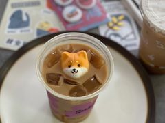 -Seesaw Coffee(环贸iapm店)