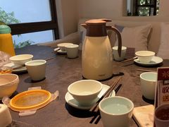 -花迹(富春江东街店)