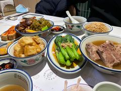 -發起人·肉骨茶(万象汇店)