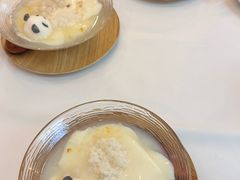 -眉州东坡(亚运村店)