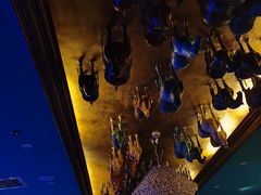 -福禧酒窖·中餐厅 (万柳店)