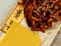 -鼎香润(德胜门内店)