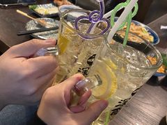-哥哥の深夜食堂(红松东路店)