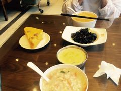 -富龙快餐店(铁西店)
