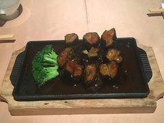 -芙蓉堂(武汉天地店)