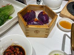 -新雅(丰盛里店)