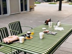 -Seesaw Coffee(上生新所店)