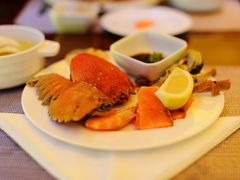 DSC_8043-君澜·绍兴鉴湖大酒店