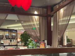 -旺顺阁·北京菜(北辰上品+)