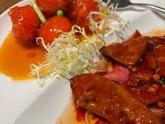 -文儒九号·闽菜馆(三坊七巷店)