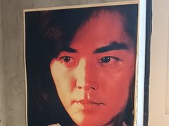 -好爸爸(印象城旗舰店)