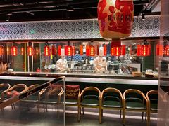 -大鸽饭(北京路店)