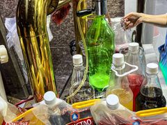 -富临港·蒸汽海鲜·手抓海鲜·炒菜(栈桥店)