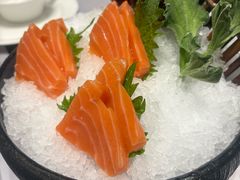 -红鼎豆捞·非遗鲍皇汤火锅(宝丰路店)