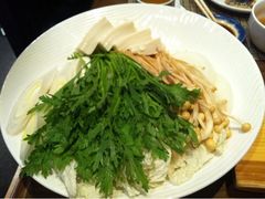 iphone_upload_pic-歌行灯日本料理(伊势丹店)