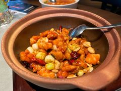 -四季京未(广百百货店)