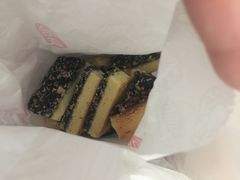 -上海哈尔滨食品厂(淮海中路店)