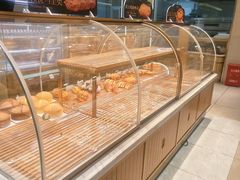 -格瑞思动物奶油生日蛋糕(圆融店)