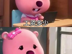 -1886德国汽车餐厅(外滩中央店)