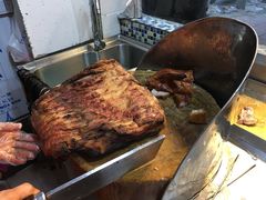 -勇记烧鹅大王